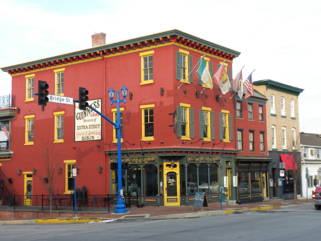 Phoenixville, PA