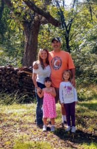 about PA Wildlife Control & Removal