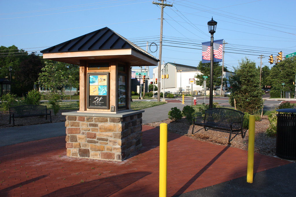 Collegeville, PA