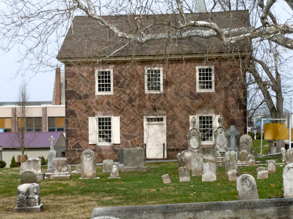 douglassville Douglasville, PA